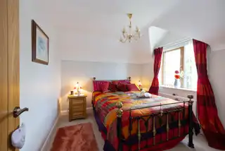 1B Rowallane CloseImage 20