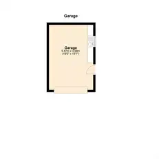 1B Rowallane CloseImage 32