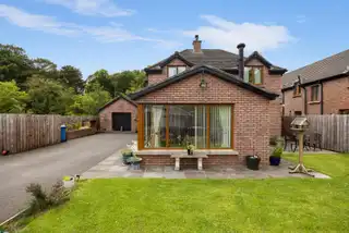 1B Rowallane CloseImage 29