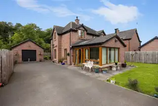 Image 1 for 1B Rowallane Close