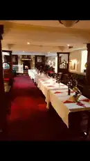 Rathfriland RoadImage 9