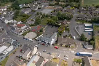 Rathfriland RoadImage 6