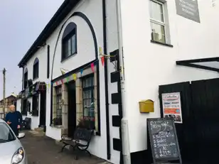 Rathfriland RoadImage 22