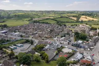 Rathfriland RoadImage 3