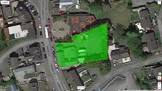 Rathfriland RoadImage 4