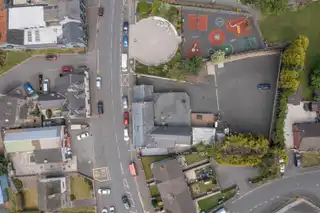 Rathfriland RoadImage 7