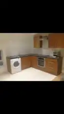 Rathfriland RoadImage 18