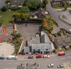 Image 1 for Rathfriland Road