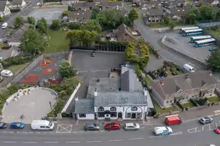 Rathfriland RoadImage 26