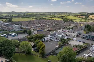Rathfriland RoadImage 27
