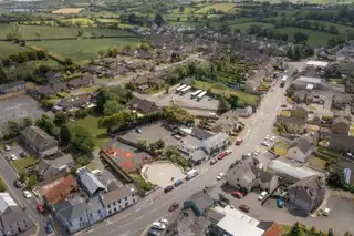 Rathfriland RoadImage 5