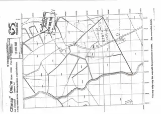 Crawfordstown RoadImage 1