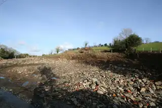 Crawfordstown RoadImage 2
