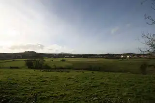 Crawfordstown RoadImage 3