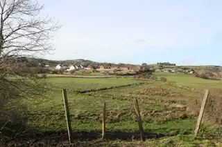 Crawfordstown RoadImage 9