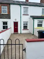 2 Green ViewImage 2