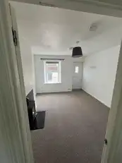 2 Green ViewImage 3