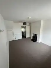 2 Green ViewImage 4