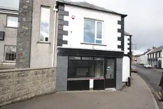 Image 1 for 4 Hillsborough Road