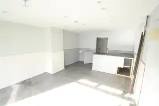 4 Hillsborough RoadImage 3