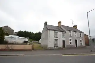 Hillsborough RoadImage 3
