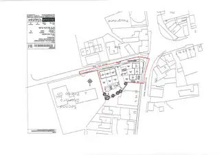 Hillsborough RoadImage 1