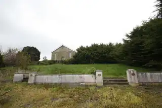 Hillsborough RoadImage 4