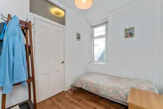 184 Seacliff RoadImage 11