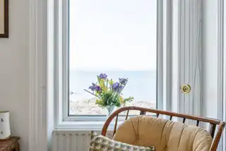 184 Seacliff RoadImage 19