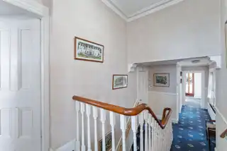 184 Seacliff RoadImage 13