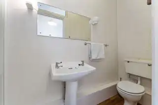 184 Seacliff RoadImage 12