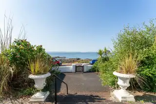 184 Seacliff RoadImage 34