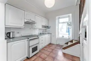 184 Seacliff RoadImage 22