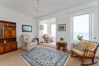 184 Seacliff RoadImage 16