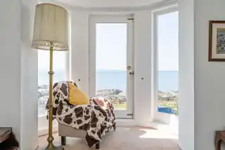 184 Seacliff RoadImage 18
