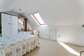 184 Seacliff RoadImage 26