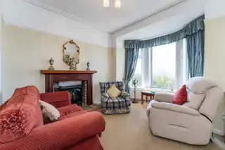 184 Seacliff RoadImage 6