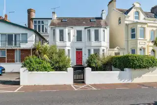 184 Seacliff RoadImage 1