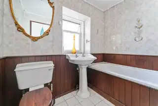 184 Seacliff RoadImage 15