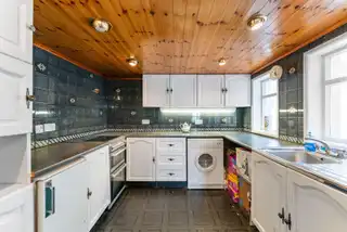184 Seacliff RoadImage 8