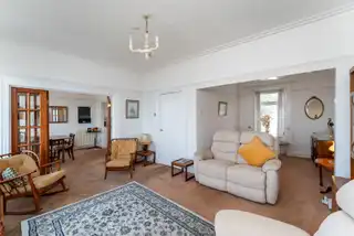 184 Seacliff RoadImage 23