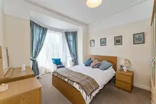 184 Seacliff RoadImage 10