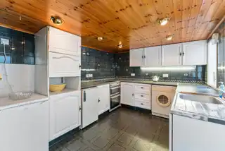 184 Seacliff RoadImage 9