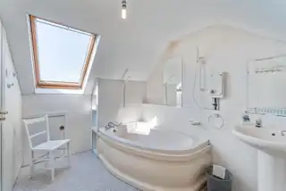 184 Seacliff RoadImage 27