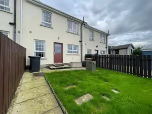 11B Skeagh RoadImage 2