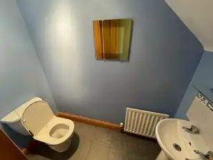 11B Skeagh RoadImage 7