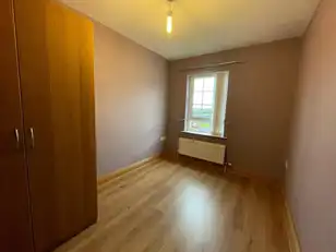 11B Skeagh RoadImage 11