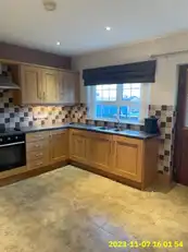 11B Skeagh RoadImage 4