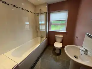 11B Skeagh RoadImage 12