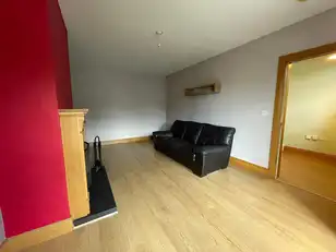 11B Skeagh RoadImage 6